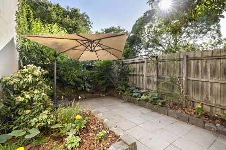 Stylish Richmond Living with Private Courtyard Retreat! - Photo 5