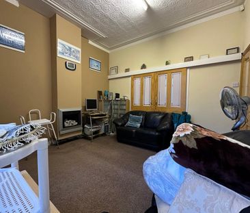 4 bedroom property to rent - Photo 5