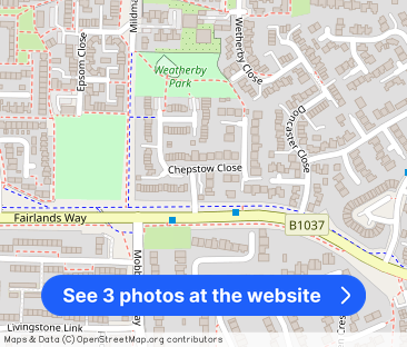 2 bedroom house for rent - Photo 1