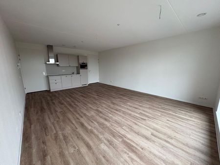 Appartement te huur: Gerard Philipslaan 2-044 5616 TS Eindhoven - Photo 5