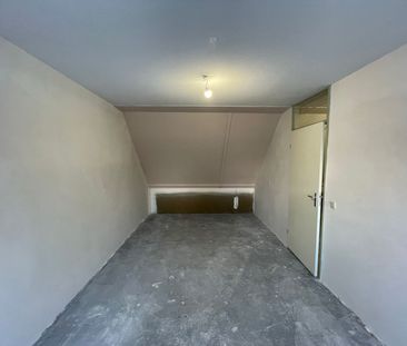 Huis te huur: Laan van Vlaanderen 606 1066 MZ Amsterdam - Foto 1