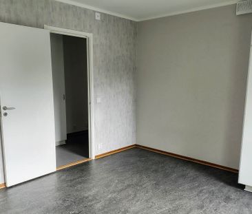 Kyrkogatan 8 C - Foto 2