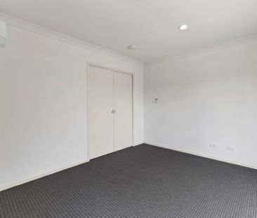 23 Dobinson Street, 4750, Bucasia - Photo 6