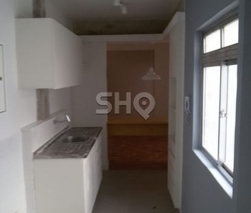 #1192309 - Apartamento - Locação com 63.00 m² , 2 Quarto(s), por R$... - Photo 3