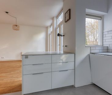 Pompe van Meerdervoortstraat 2 - Photo 5