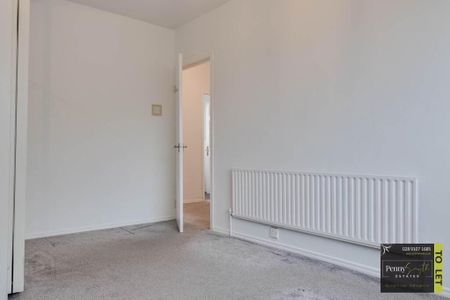 19 Lisadell Drive, Bangor, BT20 4XQ - Photo 2