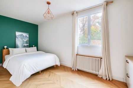 Faisons un tour - Photo 4