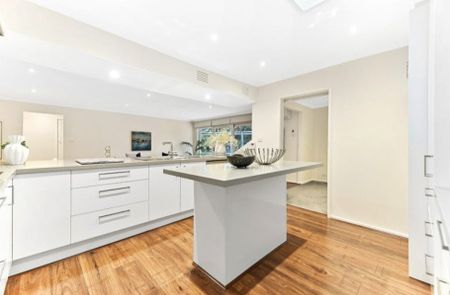 65 Madigan Drive, Glen Waverley - Photo 3