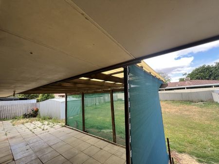 When Convenience meets Charm! - Photo 5