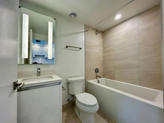 For Lease - 4015 The Exchange Street Unit# 3309, Mississauga, Ontario - Photo 1