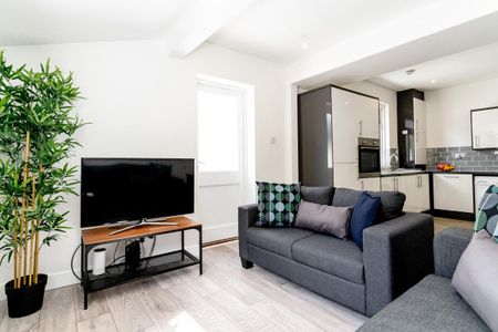 Bradford #47 - Photo 3