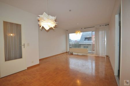 Appartement te huur - Photo 2