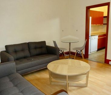 4 bedroom house to rent - Photo 3