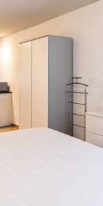 Essential Living – Ideal for Expats, Projects & Small Households - Photo 4