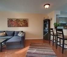 For Lease - 39 Oneida Crescent Unit# 706, Richmond Hill, Ontario - Photo 6