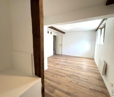 Location Maison 4 pièces 99m² VINASSAN 11110 - Photo 1