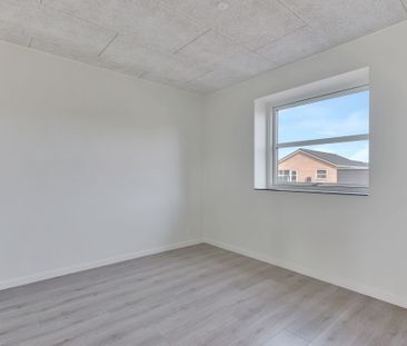 Mejerivænget 36, 5580 Nørre Aaby - Photo 1