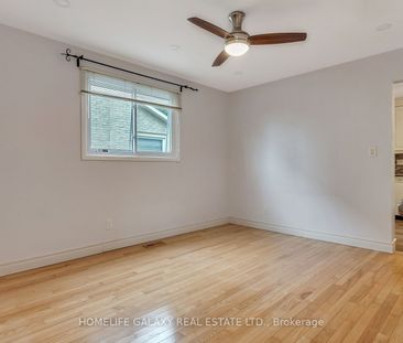 For Lease - 979 Copperfield Drive Unit# Main & 2nd Flr, Oshawa, Ont... - Photo 4