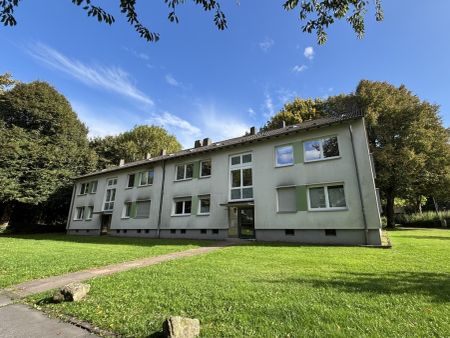 Bleckstraße 90, 44807 Bochum - Photo 3