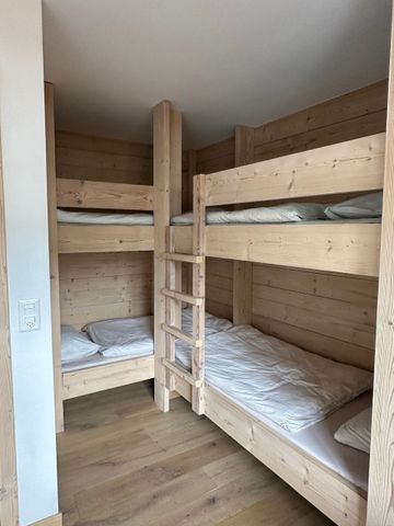 5.5 Zimmer, 125 m² - Photo 5