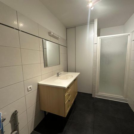 Location Appartement 2 pièces 41m² CAMBRAI 59400 - Photo 3