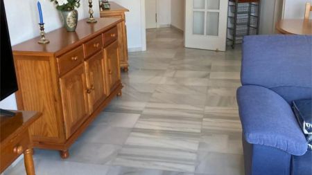 Piso de alquiler en Avenida Esperanto, 4, Centro Internacional - Photo 2