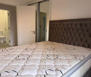 Wynnefield Park, Rathmines, Dublin 6 - Photo 5