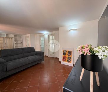 Attico in affitto - Photo 6