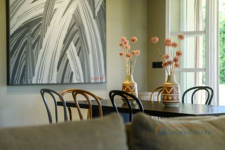 Pronájem domu 160 m² s pozemkem 1 123 m² - Photo 3