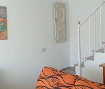 Dúplex de alquiler en Avenida Bulevar del Agua, 44, Punta Umbría - Photo 2