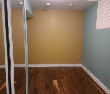 For Lease - 48 Linacre Drive Unit# Lower, Richmond Hill, Ontario - Photo 3