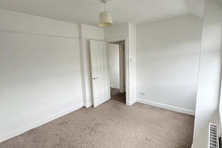Tang Hall Lane - Photo 2