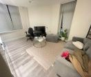 Bridge Court, Bridge Street, Hemel Hempstead, London - Photo 2