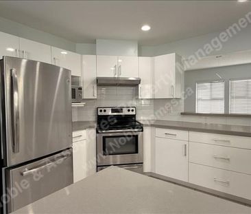 8XXX Venture Way 17 Surrey - Photo 6