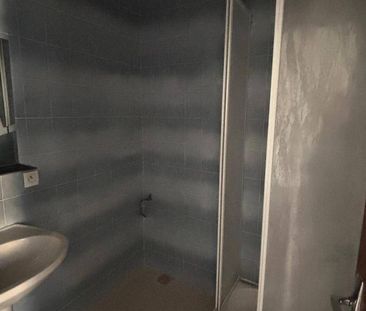 Location appartement 2 pièces 44 m² à Flaviac (07000) 4 - Photo 3