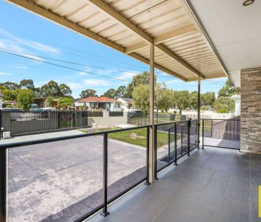 Low-Maintenance Living With Utilities included!! - Photo 5