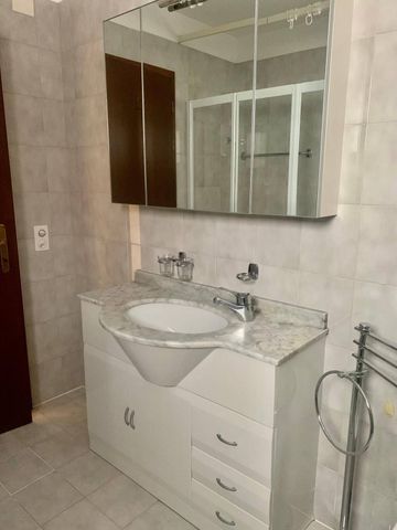 Appartamento in Affitto a Agno - Photo 5