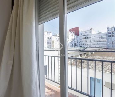 Luxury Apartment for rent in Valencia - Photo 5