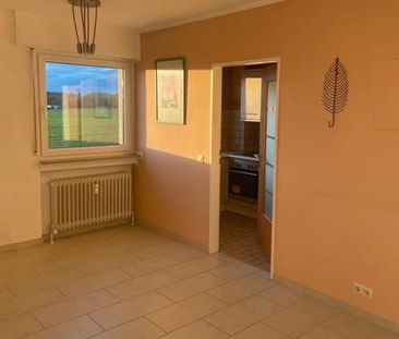 Mietwohnung - Photo 5