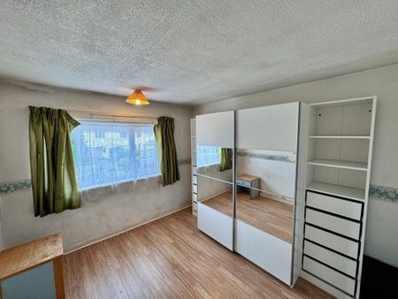 Bridgnorth Drive, Clifton, NG11, Property for rent - Photo 5