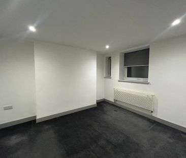 3 bedroom maisonette to rent - Photo 1