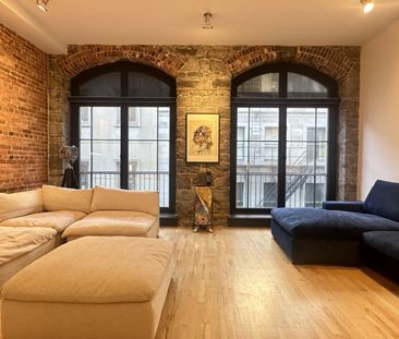 455 Rue Saint-Pierre, #370 - Photo 5