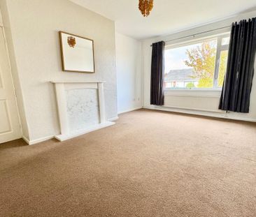 2 bedroom bungalow to rent - Photo 1