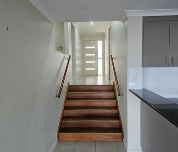 Modern Family Home Near Beach - Photo 1