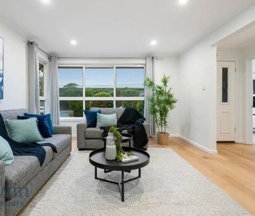 Spacious Family Home in a Fantastic Leisure Location - Photo 5
