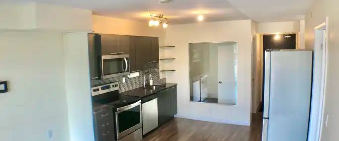 2150 Lawrence Avenue East, Toronto, Ontario, Canada, M1R 3A7 | 2150 Lawrence Avenue East, Toronto - Photo 1