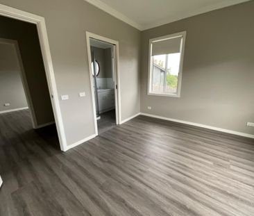 3 Sherrin Street Morwell - Photo 4