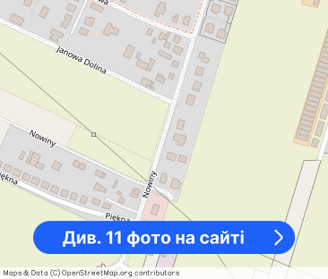 Mieszkanie 3-pokojowe, Luboń, 3 200 zł, 65,63 m² - Фото 1