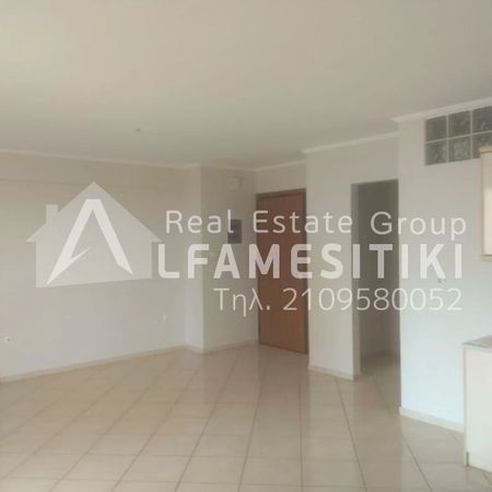 Διαμέρισμα προς Ενοικίαση, Κερατσίνι, 1 Δωμάτια, 60 τ.μ., 650€ - Photo 4