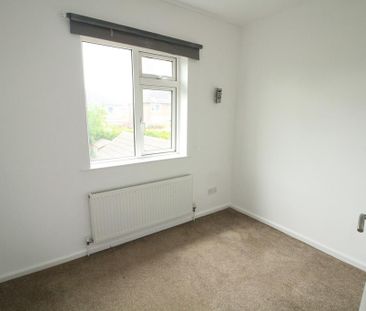 3 bedroom detached house to rent - Photo 6
